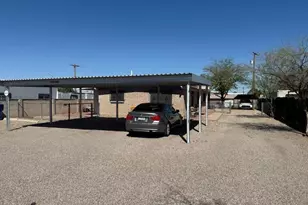 842 W Iowa St, Tucson, AZ 85706 - Photo 4