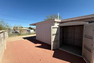 842 W Iowa St, Tucson, AZ 85706 - Photo 20