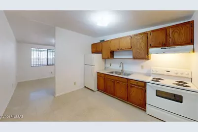 842 W Iowa Street, Tucson, AZ 85706 - Photo 10