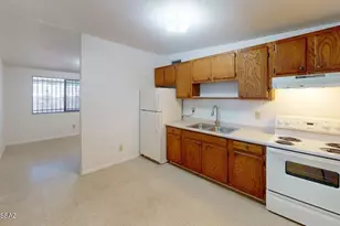 842 W Iowa St, Tucson, AZ 85706 - Photo 10