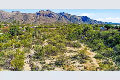 1705 E Chula Vista Road #180, Tucson, AZ 85718 - Photo 4