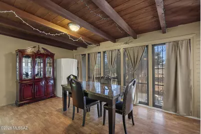4621 W Tumacacori Drive, Amado, AZ 85645 - Photo 14