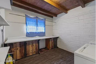 4621 W Tumacacori Drive, Amado, AZ 85645 - Photo 28