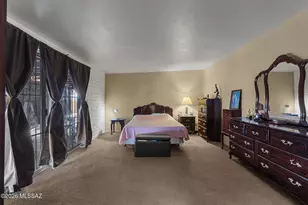 4621 W Tumacacori Dr, Amado, AZ 85645 - Photo 16