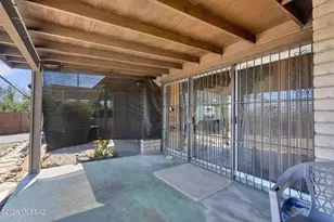 4621 W Tumacacori Dr, Amado, AZ 85645 - Photo 30