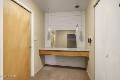 4621 W Tumacacori Drive, Amado, AZ 85645 - Photo 18