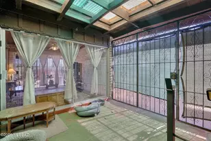 4621 W Tumacacori Dr, Amado, AZ 85645 - Photo 26