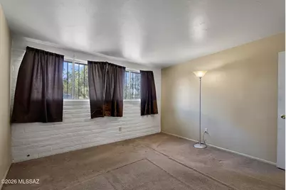 4621 W Tumacacori Drive, Amado, AZ 85645 - Photo 22