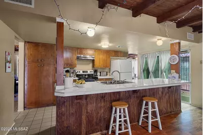 4621 W Tumacacori Drive, Amado, AZ 85645 - Photo 10