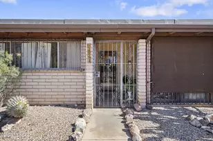 4621 W Tumacacori Dr, Amado, AZ 85645 - Photo 4