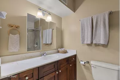 4621 W Tumacacori Drive, Amado, AZ 85645 - Photo 20