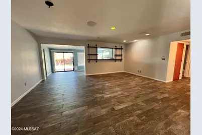 5425 E 6th Street, Tucson, AZ 85711 - Photo 4