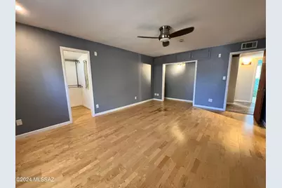5425 E 6th Street, Tucson, AZ 85711 - Photo 12