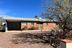 5425 E 6th St, Tucson, AZ 85711 - Photo 1