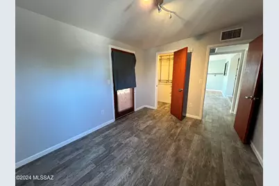 5425 E 6th Street, Tucson, AZ 85711 - Photo 18