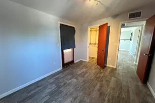 5425 E 6th St, Tucson, AZ 85711 - Photo 18