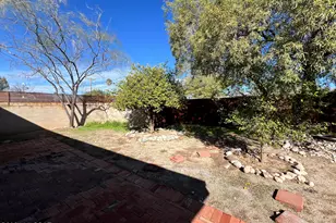 5425 E 6th St, Tucson, AZ 85711 - Photo 22