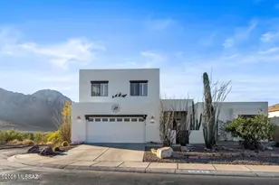 1940 E Andromeda Pl, Tucson, AZ 85737 - Photo 2