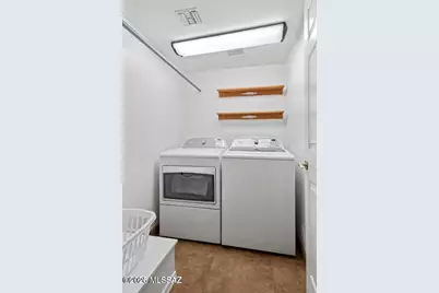 1940 E Andromeda Place, Tucson, AZ 85737 - Photo 16