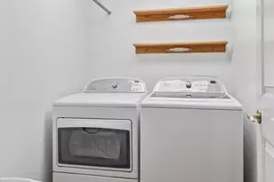 1940 E Andromeda Pl, Tucson, AZ 85737 - Photo 16