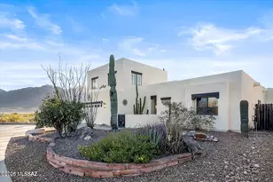 1940 E Andromeda Pl, Tucson, AZ 85737 - Photo 4