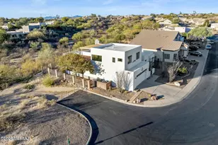 1940 E Andromeda Pl, Tucson, AZ 85737 - Photo 42