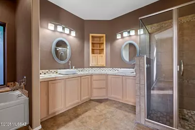 1940 E Andromeda Place, Tucson, AZ 85737 - Photo 20