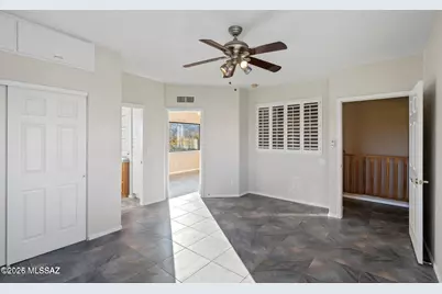 1940 E Andromeda Place, Tucson, AZ 85737 - Photo 30