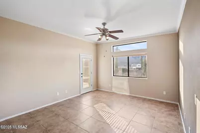 1940 E Andromeda Place, Tucson, AZ 85737 - Photo 18