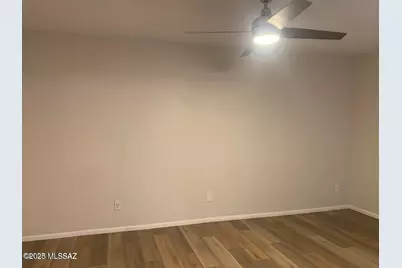 6255 N Camino Pimeria Alta #37, Tucson, AZ 85718 - Photo 20