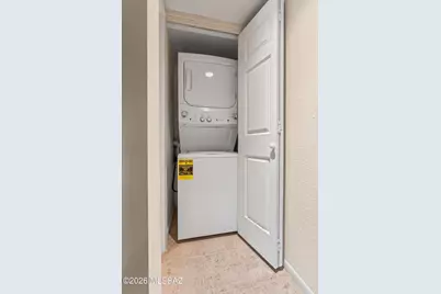 5051 N Sabino Canyon Road #1153, Tucson, AZ 85750 - Photo 26