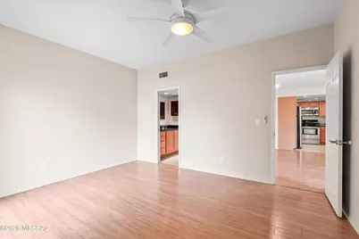 5051 N Sabino Canyon Road #1153, Tucson, AZ 85750 - Photo 18