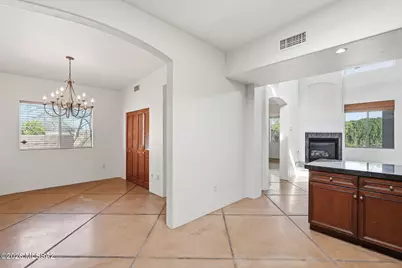 3753 N Placita Vergel, Tucson, AZ 85719 - Photo 16