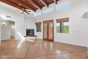 3753 N Placita Vergel, Tucson, AZ 85719 - Photo 6