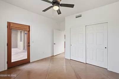 3753 N Placita Vergel, Tucson, AZ 85719 - Photo 26