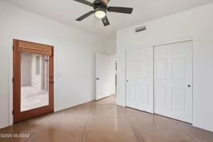 3753 N Placita Vergel, Tucson, AZ 85719 - Photo 26