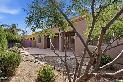 3753 N Placita Vergel, Tucson, AZ 85719 - Photo 34