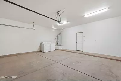3753 N Placita Vergel, Tucson, AZ 85719 - Photo 30