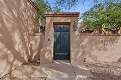 3753 N Placita Vergel, Tucson, AZ 85719 - Photo 2