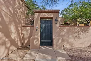 3753 N Placita Vergel, Tucson, AZ 85719 - Photo 2