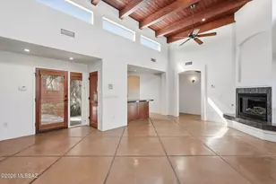 3753 N Placita Vergel, Tucson, AZ 85719 - Photo 8