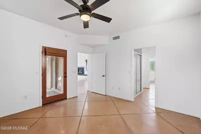 3753 N Placita Vergel, Tucson, AZ 85719 - Photo 24
