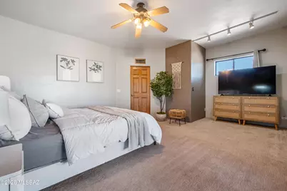 2641 W Bountiful Lane, Tucson, AZ 85742 - Photo 20