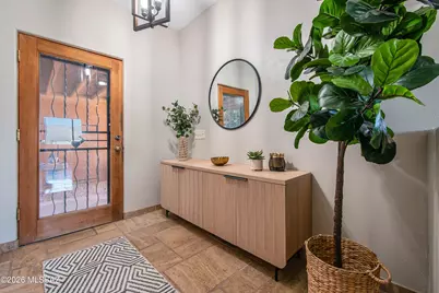 2641 W Bountiful Lane, Tucson, AZ 85742 - Photo 4