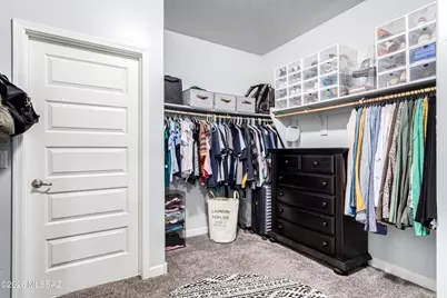 315 W Aberdeen Street, Vail, AZ 85641 - Photo 14