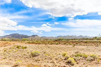 315 W Aberdeen Street, Vail, AZ 85641 - Photo 24