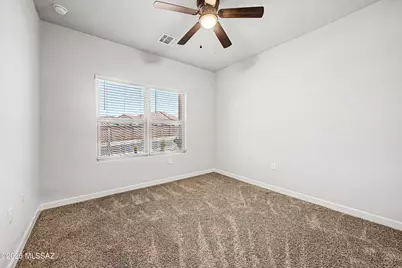 315 W Aberdeen Street, Vail, AZ 85641 - Photo 24
