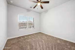 315 W Aberdeen St, Vail, AZ 85641 - Photo 24