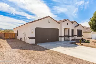 315 W Aberdeen St, Vail, AZ 85641 - Photo 2