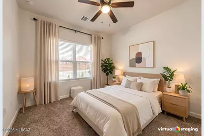 315 W Aberdeen Street, Vail, AZ 85641 - Photo 26